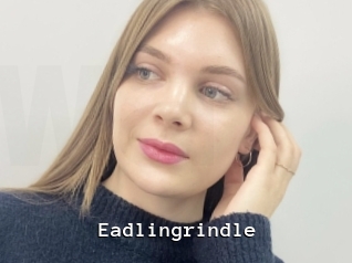 Eadlingrindle
