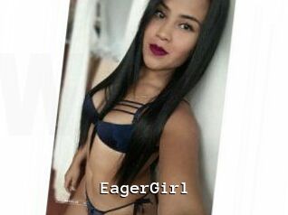 EagerGirl
