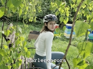Earleneacors