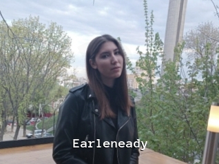 Earleneady
