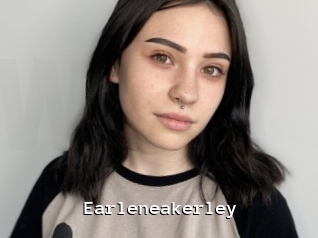 Earleneakerley