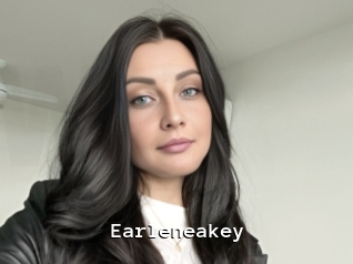 Earleneakey
