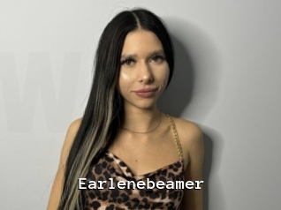 Earlenebeamer