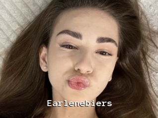 Earlenebiers