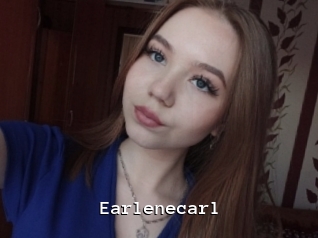 Earlenecarl