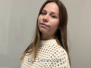 Earlenecast