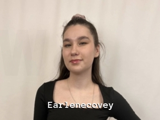 Earlenecovey