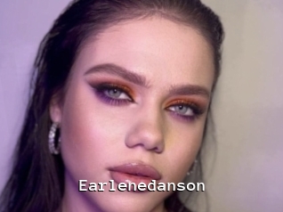 Earlenedanson