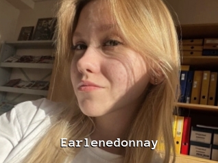 Earlenedonnay