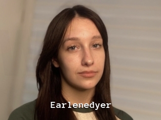 Earlenedyer