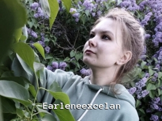 Earleneexcelan