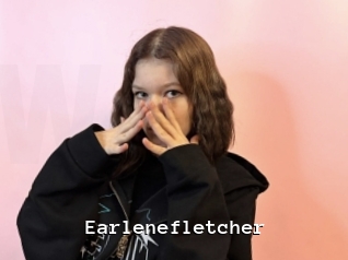 Earlenefletcher