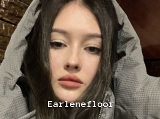 Earlenefloor