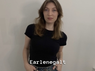 Earlenegalt