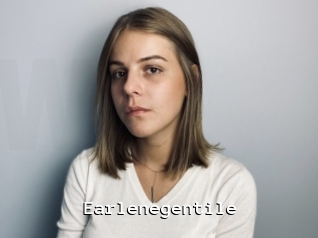 Earlenegentile