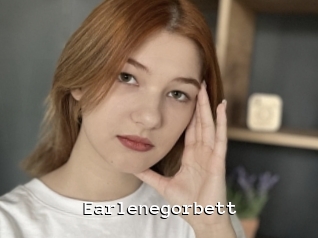 Earlenegorbett