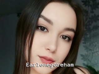 Earlenegoreham