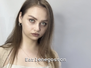 Earlenegosson