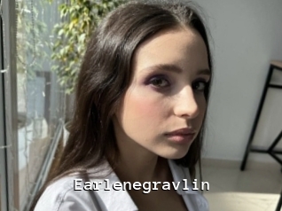 Earlenegravlin