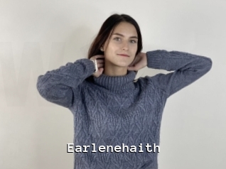 Earlenehaith