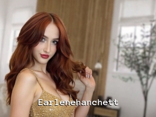 earlenehanchett Webcamsex Amateur