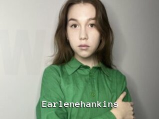 Earlenehankins