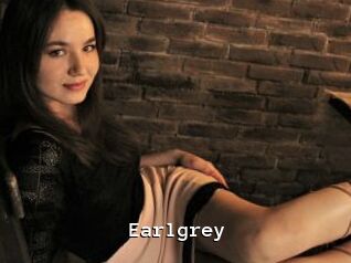 Earlgrey