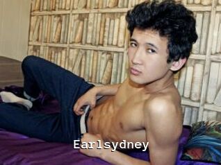 Earlsydney
