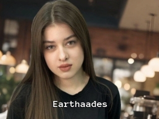 Earthaades
