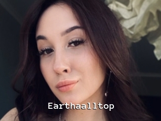 Earthaalltop
