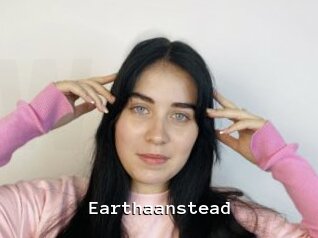 Earthaanstead