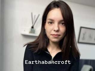 Earthabancroft