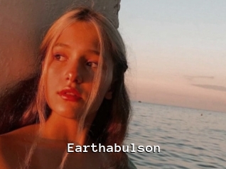 Earthabulson