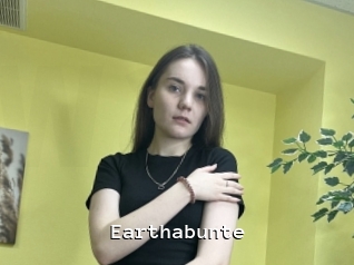 Earthabunte