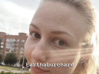 Earthaburchard