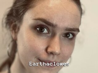 Earthaclowes