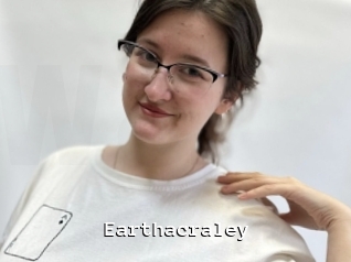 earthacraley Webcamsex Amateur