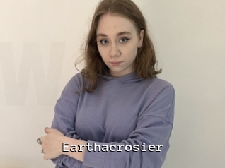 Earthacrosier