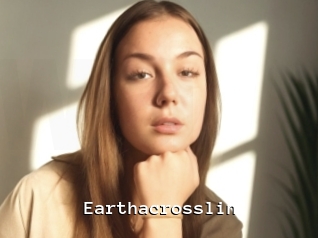 Earthacrosslin