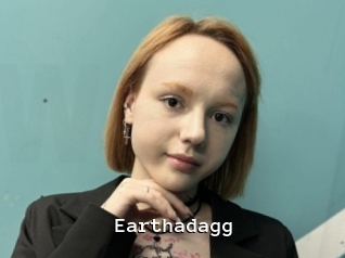 Earthadagg