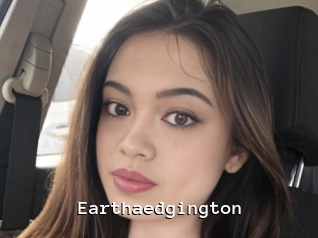 Earthaedgington