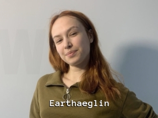 Earthaeglin