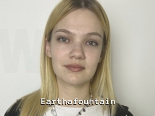 Earthafountain