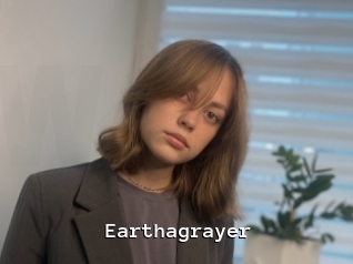 Earthagrayer