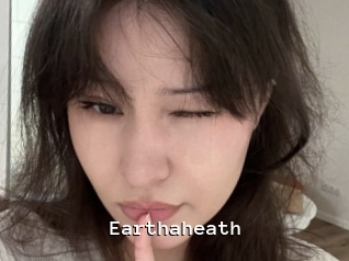 Earthaheath