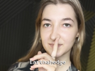 Earthahedge