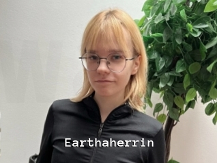 Earthaherrin