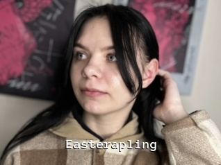 Easterapling
