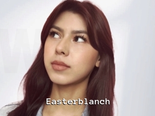Easterblanch