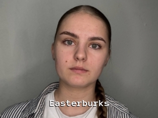 Easterburks